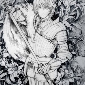 Meet your Posher, Lizz